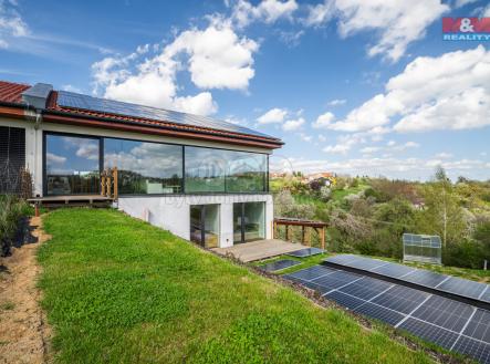 web_016_20250423_MM_Reality_RD_Belov-157.jpg | Prodej - dům/vila, 292 m²