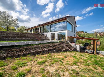 web_015_20250423_MM_Reality_RD_Belov-157.jpg | Prodej - dům/vila, 292 m²