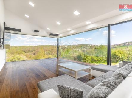 web_031_20250423_MM_Reality_RD_Belov-157.jpg | Prodej - dům/vila, 292 m²