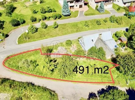 5b1f2488-ff83-43b3-a521-e2d64b4e5d17.jpeg | Prodej - pozemek, zahrada, 491 m²