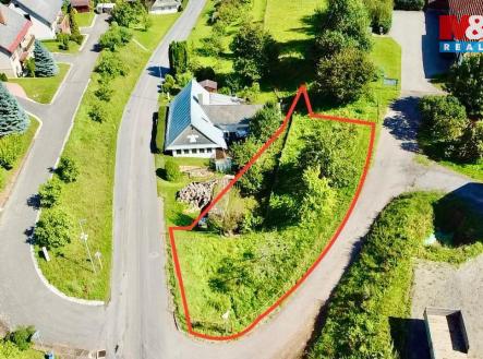 2c25e1f9-a30d-45b2-8ba3-fe0adb4d999f.jpeg | Prodej - pozemek, zahrada, 491 m²