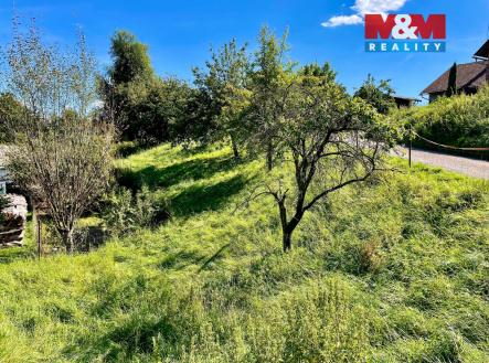 fcd74051-b4e0-43f3-8837-2c01b8a90f69.jpeg | Prodej - pozemek, zahrada, 491 m²