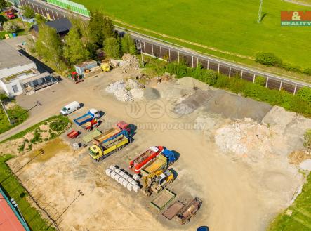 2.jpg | Prodej - pozemek, ostatní, 700 m²