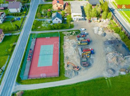 5.jpg | Prodej - pozemek, ostatní, 700 m²
