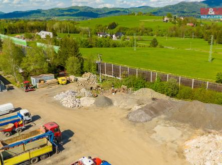 1.jpg | Prodej - pozemek, ostatní, 700 m²