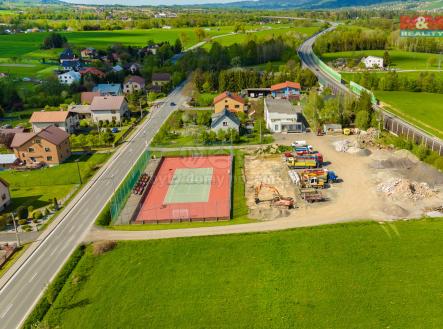 3.jpg | Prodej - pozemek, ostatní, 700 m²