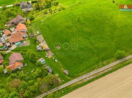 6.jpg | Prodej - pozemek, zemědělská půda, 1 166 m²