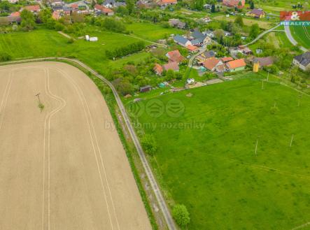 3.jpg | Prodej - pozemek, zemědělská půda, 1 166 m²