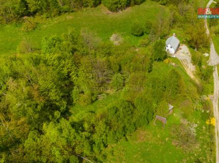 7.jpg | Prodej - pozemek, trvalý travní porost, 2 417 m²