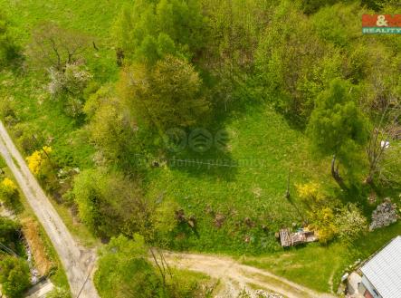 1.jpg | Prodej - pozemek, trvalý travní porost, 2 417 m²