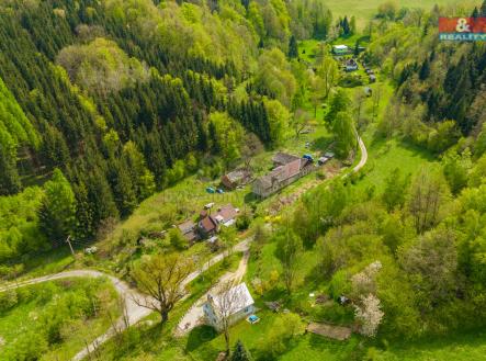 3.jpg | Prodej - pozemek, trvalý travní porost, 2 417 m²