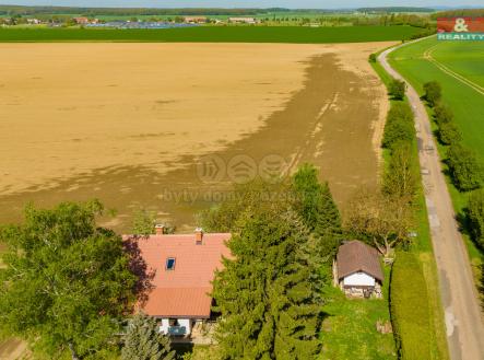 1.jpg | Prodej - pozemek, zemědělská půda, 3 474 m²
