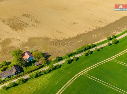 3.jpg | Prodej - pozemek, zemědělská půda, 3 474 m²