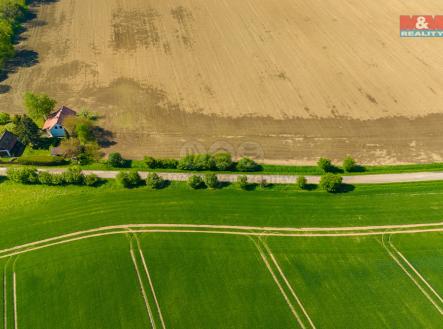 4.jpg | Prodej - pozemek, zemědělská půda, 3 474 m²