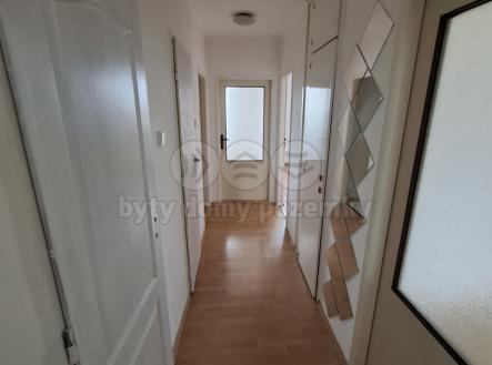 20250519_174631.jpg | Pronájem bytu, 3+1, 64 m²