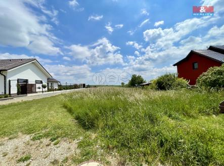 IMG_1847.jpeg | Prodej - pozemek pro bydlení, 1 533 m²