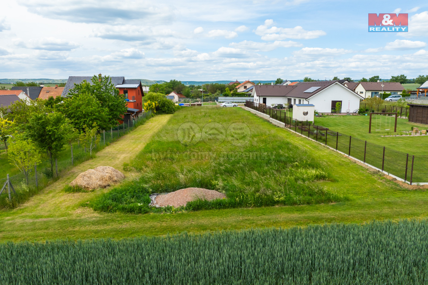Pozemek-Sumice-web-17.jpg