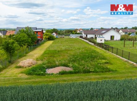 Pozemek-Sumice-web-17.jpg | Prodej - pozemek pro bydlení, 1 533 m²