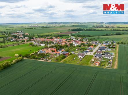 Pozemek-Sumice-web-20.jpg | Prodej - pozemek pro bydlení, 1 533 m²