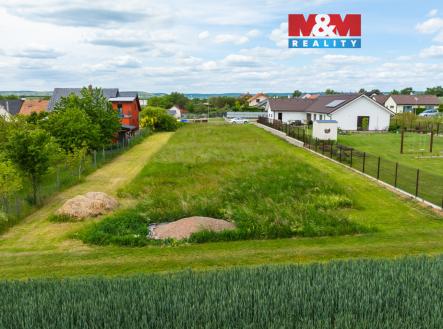 Pozemek-Sumice-web-17.jpg | Prodej - pozemek pro bydlení, 1 533 m²