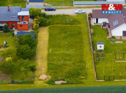 Pozemek-Sumice-22.jpg | Prodej - pozemek pro bydlení, 1 533 m²