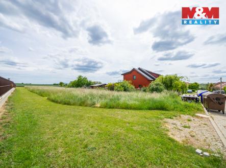 Pozemek-Sumice-web-2.jpg | Prodej - pozemek pro bydlení, 1 533 m²