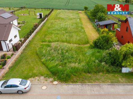 Pozemek-Sumice-14.jpg | Prodej - pozemek pro bydlení, 1 533 m²