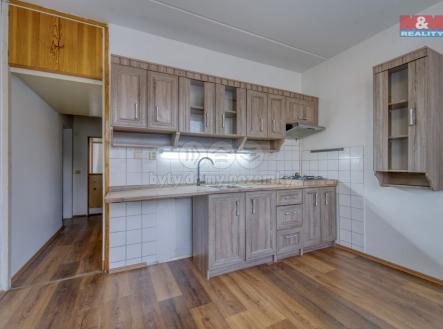 67_DSC01797_67.jpg | Pronájem bytu, 3+1, 61 m²