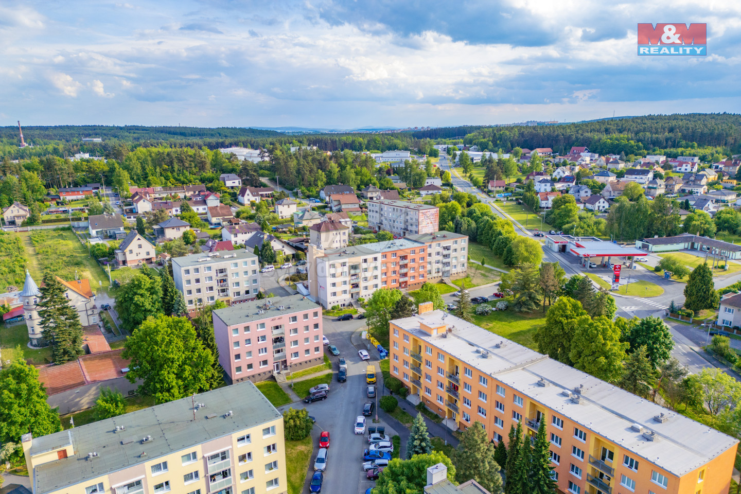 DJI_0630.jpg