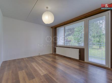 74_DSC01819_74.jpg | Pronájem bytu, 3+1, 61 m²