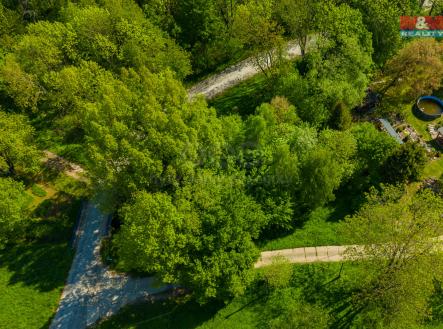 2.jpg | Prodej - pozemek, trvalý travní porost, 284 m²