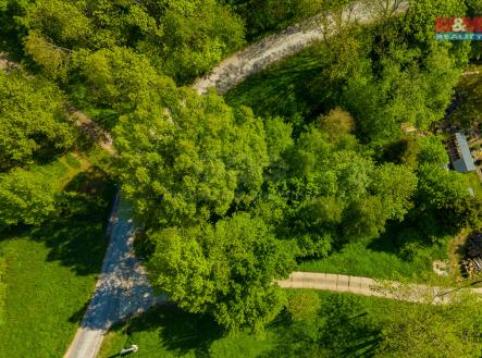 3.jpg | Prodej - pozemek, trvalý travní porost, 284 m²