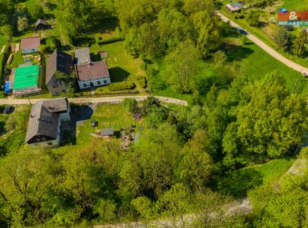 4.jpg | Prodej - pozemek, trvalý travní porost, 284 m²
