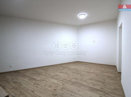 IMG_6936.jpg | Pronájem bytu, 1+kk, 35 m²