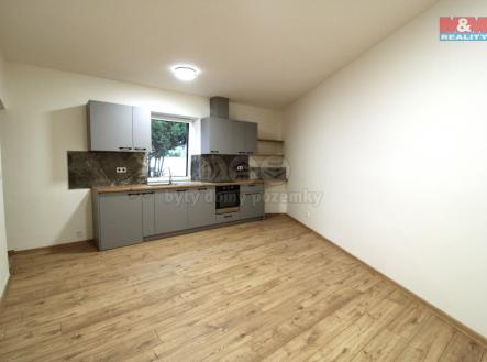 IMG_6924.jpg | Pronájem bytu, 1+kk, 35 m²