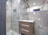 Prodej bytu, 2+1, 49 m²