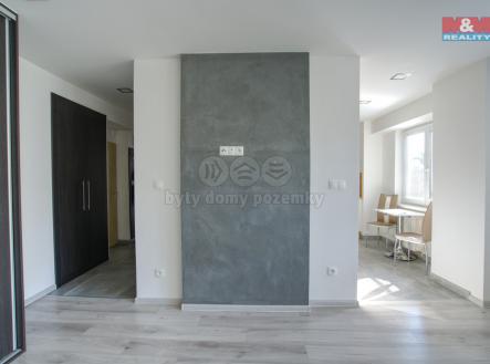 oby1.jpg | Prodej bytu, 2+1, 49 m²