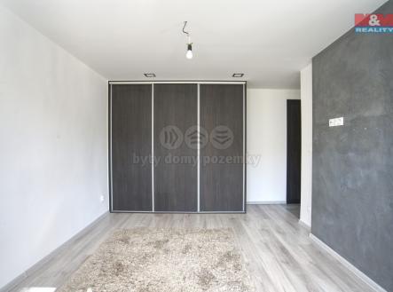 oby.jpg | Prodej bytu, 2+1, 49 m²