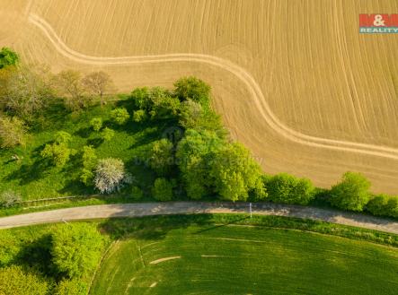 6.jpg | Prodej - pozemek, zemědělská půda, 842 m²