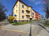 Prodej bytu, 3+1, 75 m²