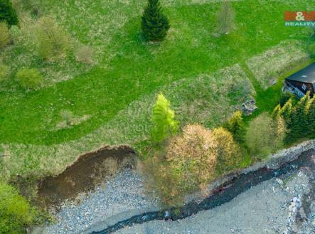 2.jpg | Prodej - pozemek, trvalý travní porost, 560 m²