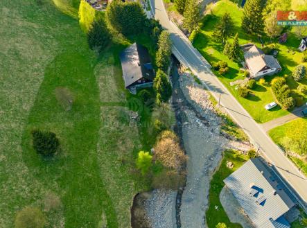 3.jpg | Prodej - pozemek, trvalý travní porost, 560 m²