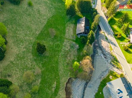 4.jpg | Prodej - pozemek, trvalý travní porost, 560 m²