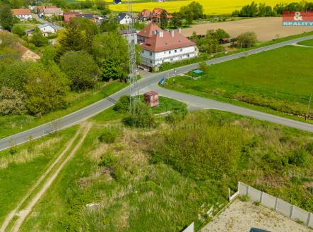 1.jpg | Prodej - pozemek, ostatní, 575 m²