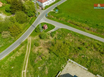 2.jpg | Prodej - pozemek, ostatní, 575 m²