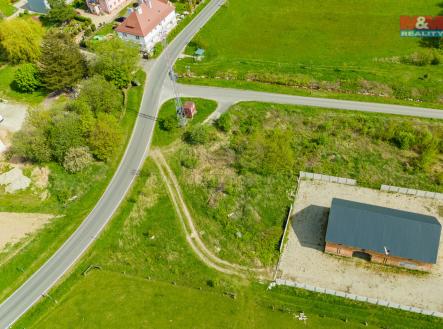 3.jpg | Prodej - pozemek, ostatní, 575 m²