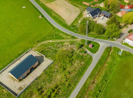 4.jpg | Prodej - pozemek, ostatní, 575 m²