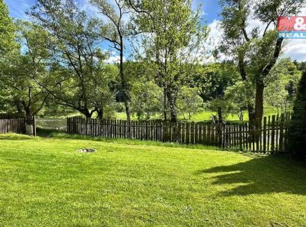 202487305.jpg | Prodej - pozemek, zahrada, 515 m²