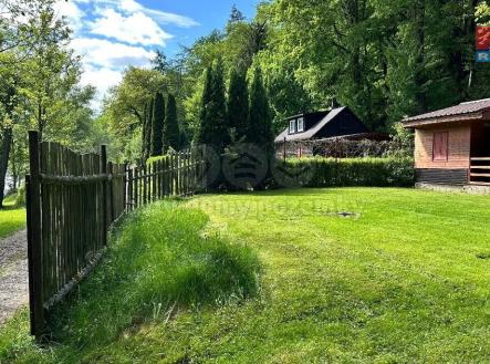 202487305 (1).jpg | Prodej - pozemek, zahrada, 515 m²