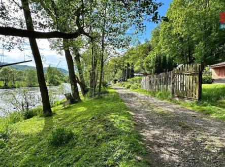 202487305 (6).jpg | Prodej - pozemek, zahrada, 515 m²